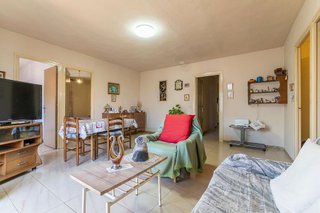 Casa en venta en Migjorn en Reus
