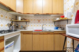 Casa en venta en Migjorn en Reus