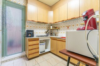 Casa en venta en Migjorn en Reus
