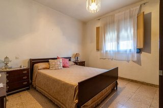 Casa en venta en Migjorn en Reus