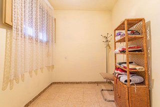 Casa en venta en Migjorn en Reus