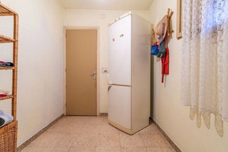 Casa en venta en Migjorn en Reus