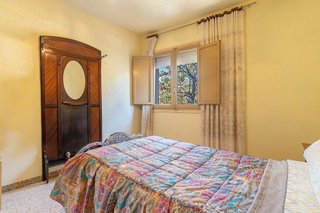Casa en venta en Migjorn en Reus