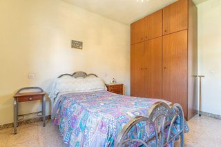 Casa en venta en Migjorn en Reus