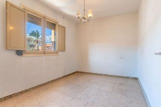 Casa en venta en Migjorn en Reus
