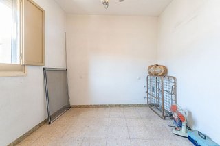 Casa en venta en Migjorn en Reus
