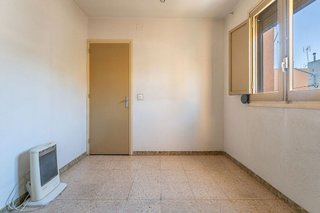 Casa en venta en Migjorn en Reus