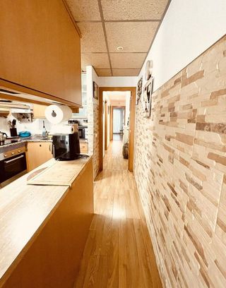 Piso en venta en Ponent - Barri de França en Vendrell, El