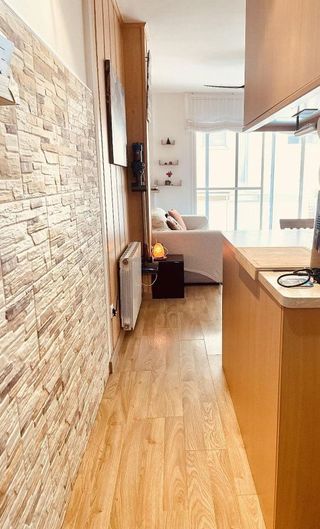 Piso en venta en Ponent - Barri de França en Vendrell, El