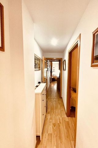 Piso en venta en Ponent - Barri de França en Vendrell, El