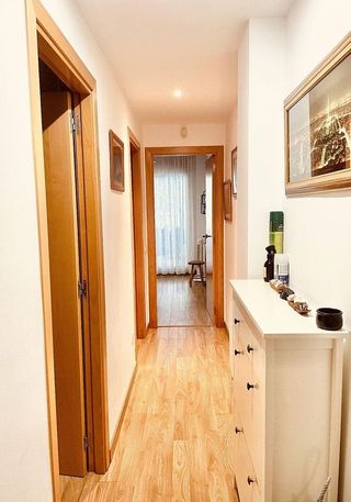 Piso en venta en Ponent - Barri de França en Vendrell, El