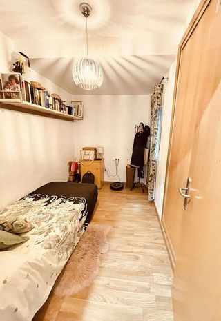 Piso en venta en Ponent - Barri de França en Vendrell, El