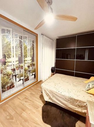 Piso en venta en Ponent - Barri de França en Vendrell, El