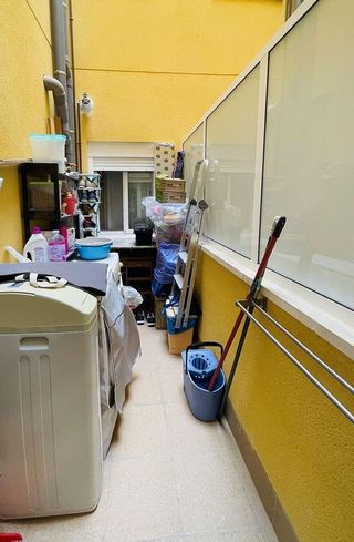 Piso en venta en Ponent - Barri de França en Vendrell, El