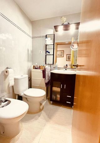 Piso en venta en Ponent - Barri de França en Vendrell, El