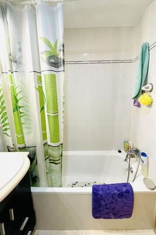 Piso en venta en Ponent - Barri de França en Vendrell, El