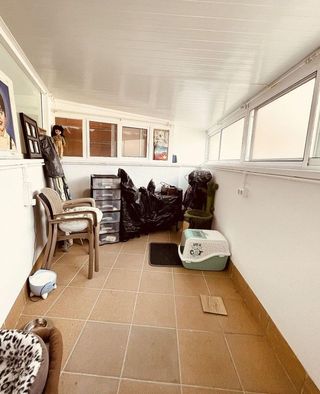 Piso en venta en Ponent - Barri de França en Vendrell, El