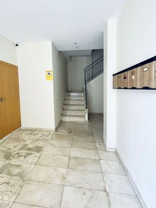 Piso en venta en Ponent - Barri de França en Vendrell, El