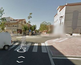 Piso en venta en Casc Antic - Nou Cambrils en Cambrils