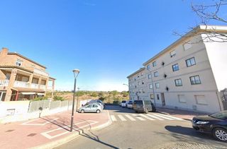 Piso en venta en Casc Antic - Nou Cambrils en Cambrils