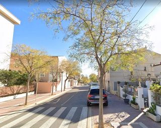 Piso en venta en Casc Antic - Nou Cambrils en Cambrils