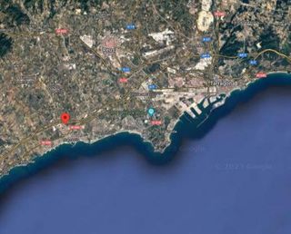 Piso en venta en Casc Antic - Nou Cambrils en Cambrils