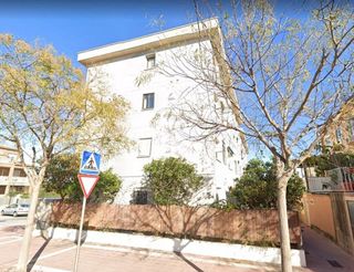 Piso en venta en Casc Antic - Nou Cambrils en Cambrils