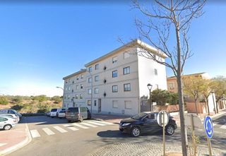 Piso en venta en Casc Antic - Nou Cambrils en Cambrils