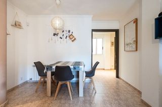 Piso en venta en Vila-seca pueblo en Vila-Seca