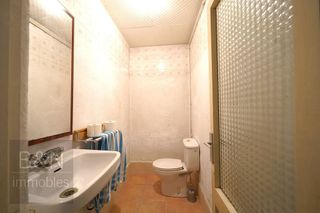 Casa adosada en venta en Sant Pere Nord en Terrassa