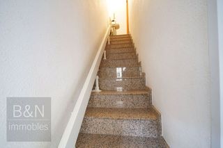 Casa adosada en venta en Sant Pere Nord en Terrassa