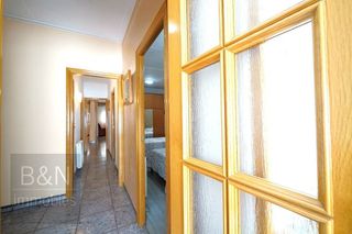 Casa adosada en venta en Sant Pere Nord en Terrassa