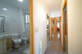 Casa adosada en venta en Sant Pere Nord en Terrassa