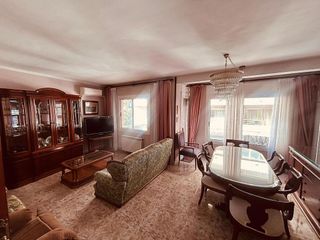 Piso en venta en Port - Horta de Santa María en Cambrils