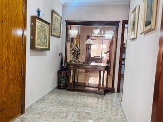 Piso en venta en Port - Horta de Santa María en Cambrils