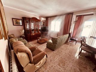 Piso en venta en Port - Horta de Santa María en Cambrils