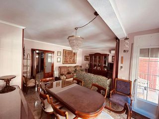 Piso en venta en Port - Horta de Santa María en Cambrils