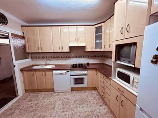 Piso en venta en Port - Horta de Santa María en Cambrils