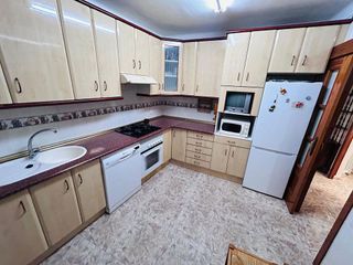 Piso en venta en Port - Horta de Santa María en Cambrils