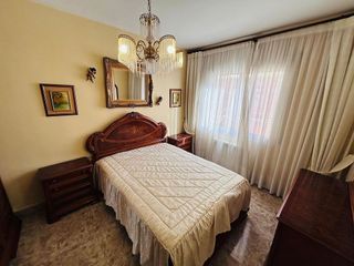 Piso en venta en Port - Horta de Santa María en Cambrils