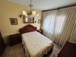 Piso en venta en Port - Horta de Santa María en Cambrils