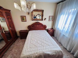 Piso en venta en Port - Horta de Santa María en Cambrils