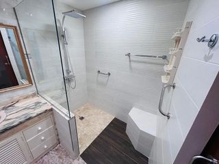 Piso en venta en Port - Horta de Santa María en Cambrils