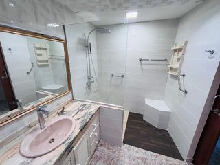 Piso en venta en Port - Horta de Santa María en Cambrils