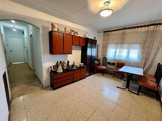 Chalet en venta en Font Pudenta – Can Sant Joan en Montcada i Reixac