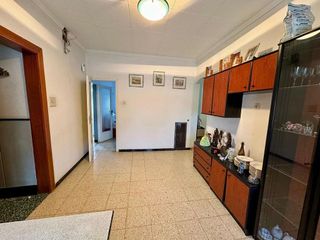 Chalet en venta en Font Pudenta – Can Sant Joan en Montcada i Reixac