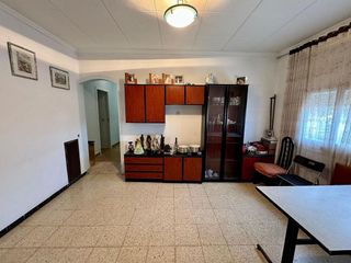 Chalet en venta en Font Pudenta – Can Sant Joan en Montcada i Reixac