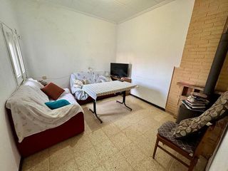 Chalet en venta en Font Pudenta – Can Sant Joan en Montcada i Reixac