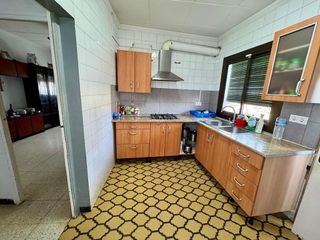 Chalet en venta en Font Pudenta – Can Sant Joan en Montcada i Reixac