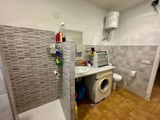 Chalet en venta en Font Pudenta – Can Sant Joan en Montcada i Reixac